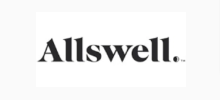 Allswell Home